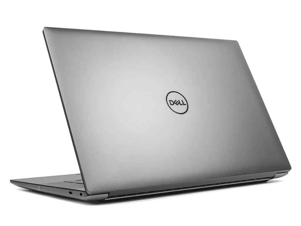 DELL PRECISION 5690 ULTRA 7