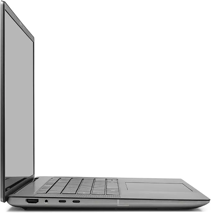 DELL PRECISION 5690 ULTRA 7
