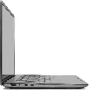 DELL PRECISION 5690 ULTRA 7