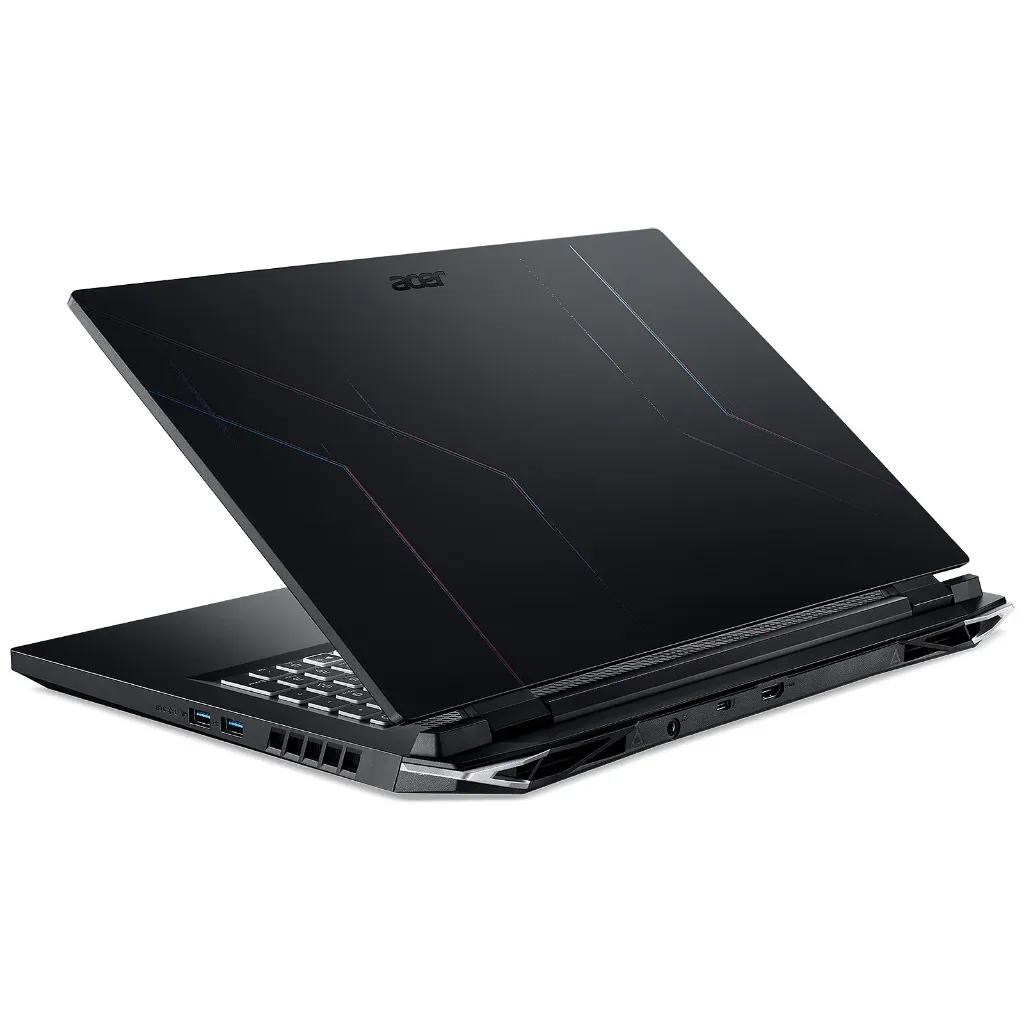 ACER NITRO 5 AN517-55