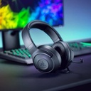 Razer Kraken X originale 7.1