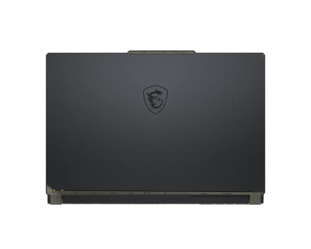 MSI CYBORG 15 A13VE