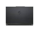 MSI CYBORG 15 A13VE