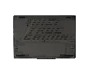 MSI CYBORG 15 A13VE