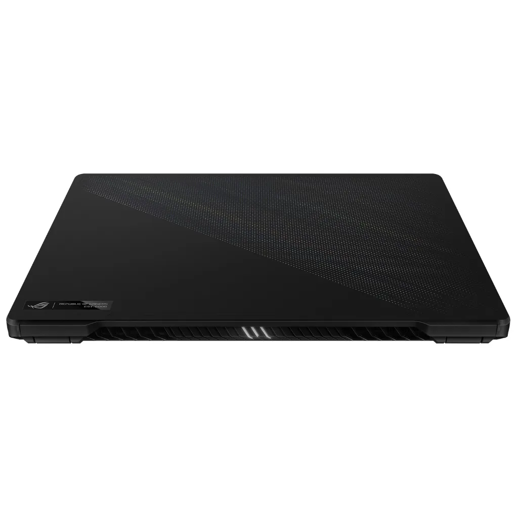 ROG ZEPHYRUS M16 GU603HM