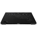 ROG ZEPHYRUS M16 GU603HM