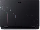 ACER NITRO AN515 AMD RYZ 7