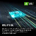 ACER NITRO AN515 AMD RYZ 7
