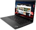 LENOVO THINKPAD L14 GEN6