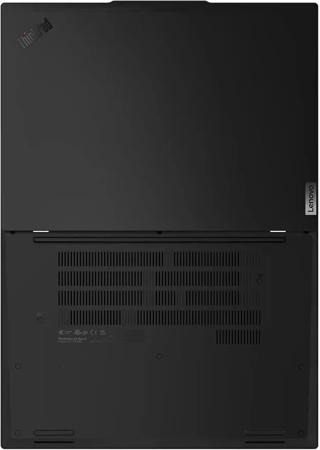 LENOVO THINKPAD L14 GEN6