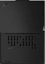 LENOVO THINKPAD L14 GEN6