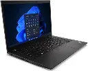 LENOVO THINKPAD L14 GEN6