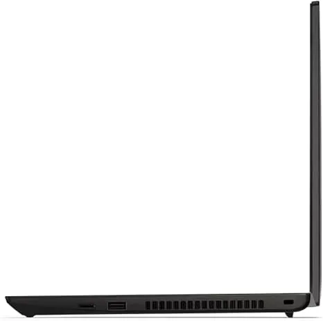 LENOVO THINKPAD L14 GEN6