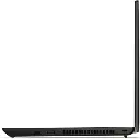 LENOVO THINKPAD L14 GEN6