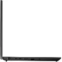 LENOVO THINKPAD L14 GEN6
