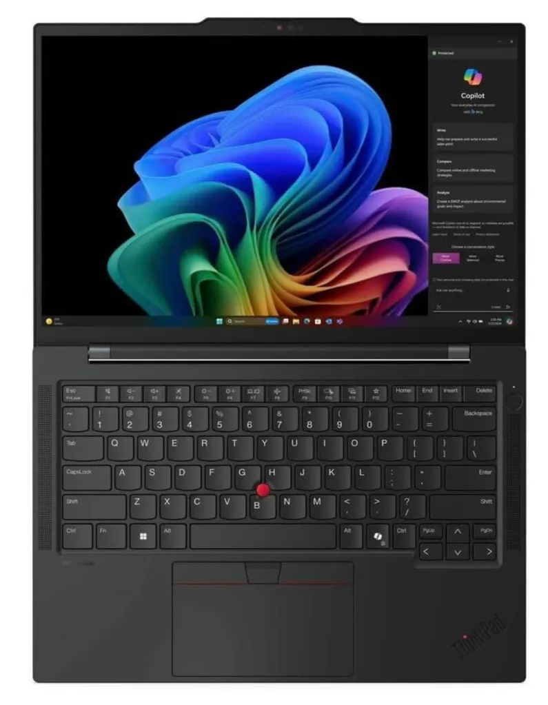 LENOVO THINKPAD L14 GEN6