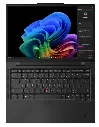 LENOVO THINKPAD L14 GEN6