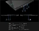 Lenovo-Legion-Pro-7-Gen-8-AMD-Ryzen-9-RTX-4080