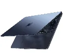 MACBOOK AIR 13.6 M4 2025