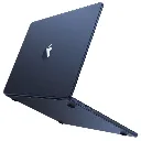 MACBOOK AIR 13.6 M4 2025