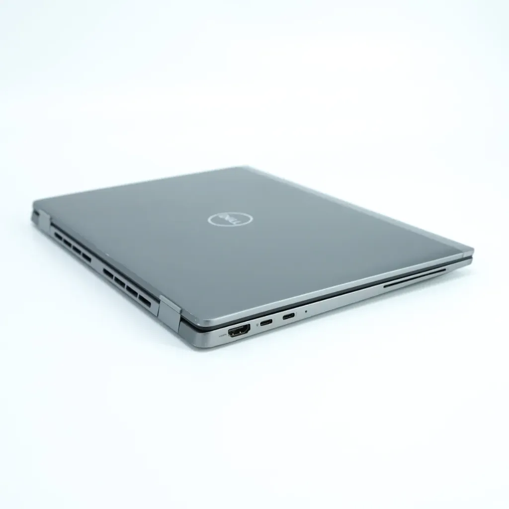 DELL LATITUDE 7440 (i7-1365U)