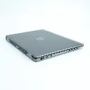 DELL LATITUDE 7440 (i7-1365U)