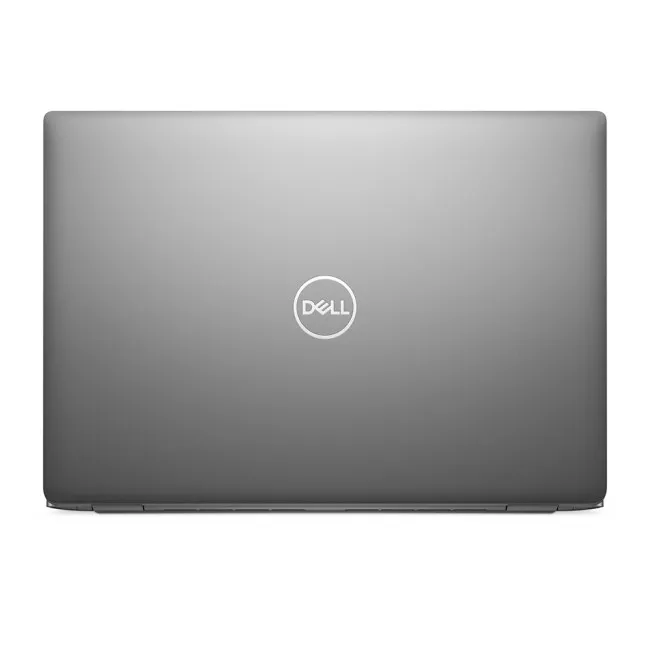 DELL LATITUDE 7440 (i7-1365U)