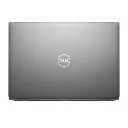 DELL LATITUDE 7440 (i7-1365U)