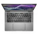 DELL LATITUDE 7440 (i7-1365U)
