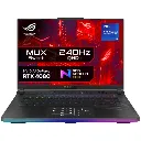 ASUS ROG STRIX SCAR 16 G634JZR