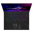ASUS ROG STRIX SCAR 16 G634JZR