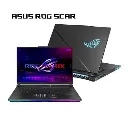 ASUS ROG STRIX SCAR 16 G634JZR