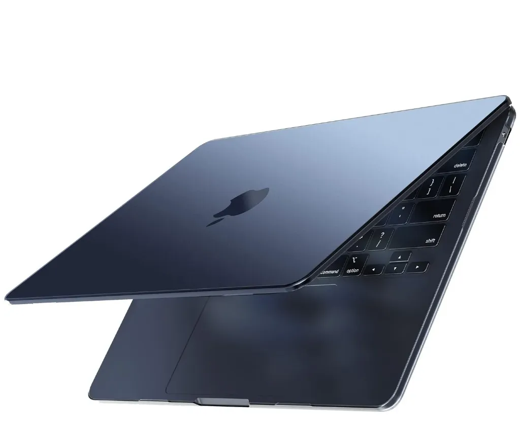 MACBOOK AIR M4 15.3 2025