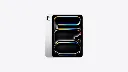 IPAD PRO 11-inch (M5)