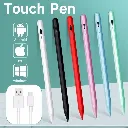 UNIVERSAL STYLUS PEN