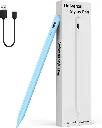 UNIVERSAL STYLUS PEN FOR IOS/ ANDROID/ WINDOWS