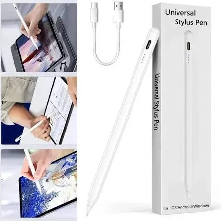 UNIVERSAL STYLUS PEN FOR IOS/ ANDROID/ WINDOWS