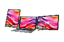 S7-C DUAL MONITOR 16