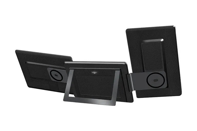 S7-C DUAL MONITOR 16