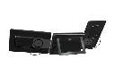 S7-C DUAL MONITOR 16