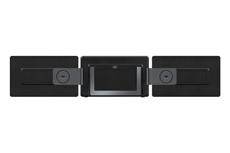 S7-C DUAL MONITOR 16