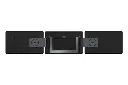 S7-C DUAL MONITOR 16