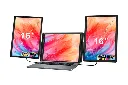 S7-C DUAL MONITOR 16