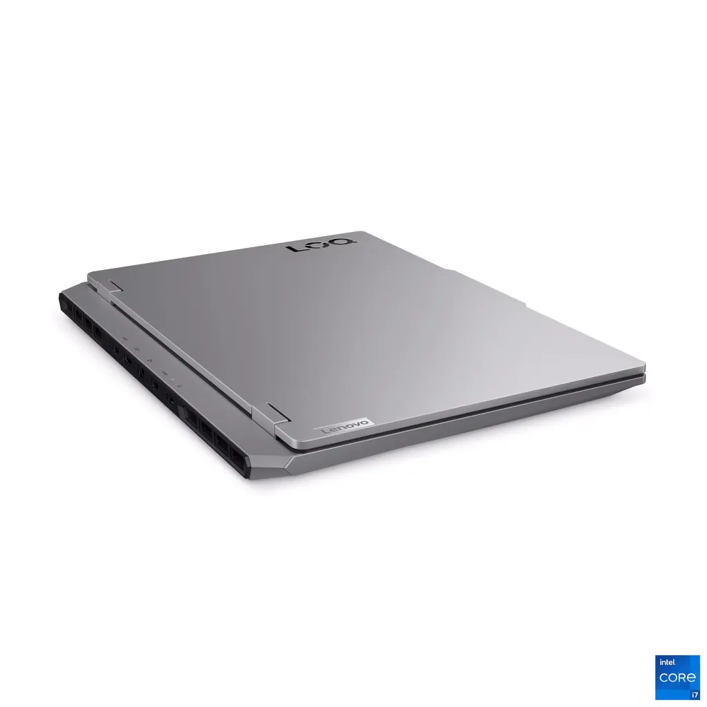 LENOVO LOQ 15IRX10