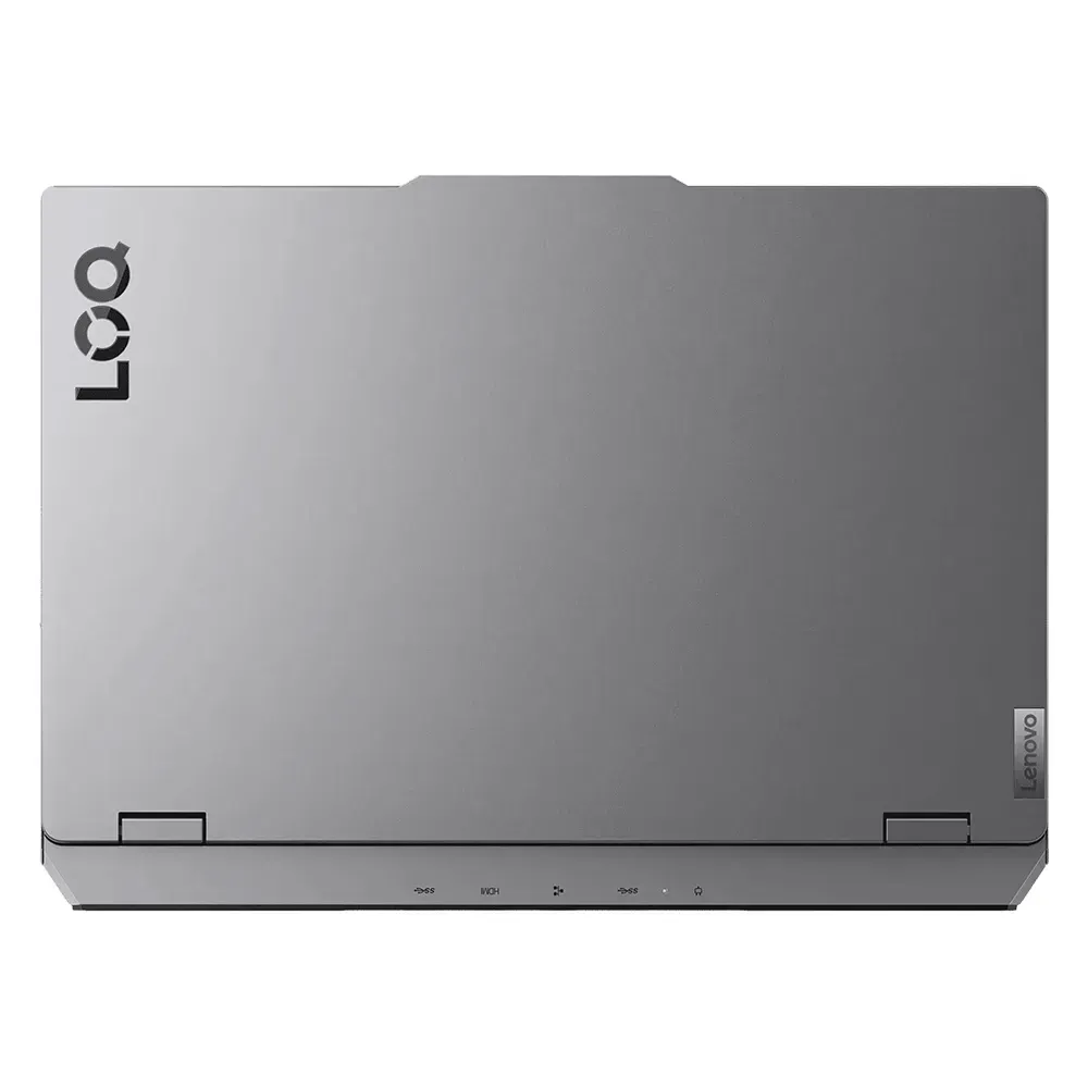 LENOVO LOQ 15IRX10