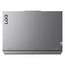 LENOVO LOQ 15IRX10