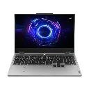 LENOVO LOQ 15IRX10