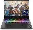 HP OMEN TRANSCEND 14 FB0101NF