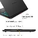 HP OMEN TRANSCEND 14 FB0101NF