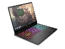 HP OMEN TRANSCEND 14 FB0101NF